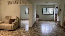 Blk 505 Cheng San Crest (Ang Mo Kio), HDB 3 Rooms #542795661